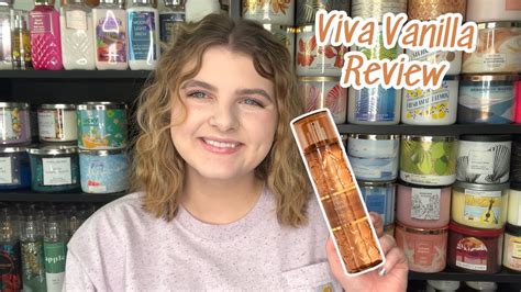 viva vanilla bath and body works dupe|bath and body works alternatives.